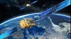 De fleste nyere smartmobiler støtter allerede både tre og fire ulike satellittbaserte navigasjonssystemer. Om få år må alle smartmobiler som selges i Norge og EU støtte det europeiske Galileo-systemet.