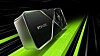 Nvidias RYTX 4080 12 GB får nytt navn, men hvem tar regningen?