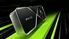 Nvidias RYTX 4080 12 GB får nytt navn, men hvem tar regningen?