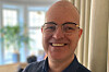 Det nye EU-direktivet kan bli kostbart av flere grunner, mener direktøren i nyetablerte Redpill Linpro Cyber Security.