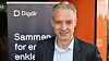 − Det viktigste nå er at vi sikrer at offentlig sektors innloggingsløsninger fungerer og at Kontakt- og reservasjonsregisteret og Maskinporten er oppe, sier Steffen Sutorius i Digitaliseringsdirektoratet.