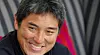 Den bortkomne sønnen: Guy Kawasaki var Apple evangelist. Men han bekjenner nå at han har radert bort iOS fra livet sitt.