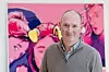 − Det er lett å forstå at Microsoft velger å stå utenfor en avtale som gir kundene mer fleksibilitet og reduserer innlåsingseffekten, mener André Lopez i Kanzant.