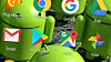 Illustrasjonsbilde. Ny mobil skadevare erstatter populære Android-apper uten at brukeren vet om det.