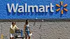 Walmart sier selskapet blir Microsofts partner i kampen om oppkjøpet av mobilappen Tiktok.