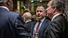 Nicolai Tangen, Oljefondets sjef, sier sikkerhetstesten der hackere tok seg inn på PC-en hans, gjorde ham oppmerksom på hvor målrettede cyberangrep kan være.