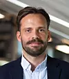 Brukere som har endret navn tidligere, må ta kontakt for å fornye Digipostadressen. Mer informasjon om dette vil bli tilgjengelig under innstillinger, forklarer Daniel Vazquez, kommunikasjonsansvarlig for Digipost. Foto: Posten Bring/ Håvard Jørstad
