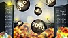 Flere av de norske nettstedene til Egmont Publishing Digital ble rammet av rettet DDoS-angrep i forrige uke.