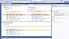 Microsoft lover mange nyheter i Visual Studio 2022. Bildet er fra dagens versjon, Visual Studio 2019.