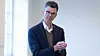 Administrerende direktør Petter-Børre Furberg i Telenor Norge skriver i dette debattinnlegget at aktørene bør innse at tiden er moden for en modell der selvregulering sørger for likebehandling av eksterne og interne markedssegmenter.