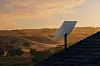 Starlink ønsker å kunne være en del av programmet som støtter bredbånd til de mest øde stedene i USA.
