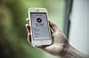 Fintech-selskapene tror at et samarbeid vil et bedre forhold til aktørene i finansnæringen.