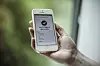 Fintech-selskapene tror at et samarbeid vil et bedre forhold til aktørene i finansnæringen.