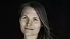Mari Holm Ingelsrud er forsker ved Oslomet og har sett på undersøkelsen som viser at hjemmekontor virker positivt på trivselen.