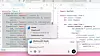 Open AIs «Work with Apps»-funksjon skal gjøre det mindre nødvendig å klippe og lime innhold mellom apper og Chat GPT.