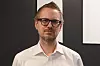 Stian Halseth er en av gründerne og styreleder i ITX. Foto: ITX
