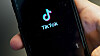 Tiktok er populært, særlig blant barn og unge. EU og europeiske forbrukermyndigheter har innledet en formell dialog med den kinesiske tjenesten for å sikre at den følger lovene som skal beskytte forbrukerne.