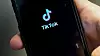 Tiktok er populært, særlig blant barn og unge. EU og europeiske forbrukermyndigheter har innledet en formell dialog med den kinesiske tjenesten for å sikre at den følger lovene som skal beskytte forbrukerne.