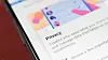 Apple la inn sin app-sporing i iOS versjon 14.5 der brukerne kan velge om de skal spores eller ikke.