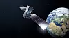 Jorda omsluttes av stadig flere satellitter, og flere er på vei. Nå ser det ut til at flere av dem vil levere dekning direkte til smartmobiler – gjerne i samarbeid med mobiloperatørene på bakken.