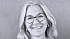 Kronikkforfatteren: Kristin Holter er grunnlegger av og senior partner i Stakeholder as.