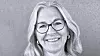 Kronikkforfatteren: Kristin Holter er grunnlegger av og senior partner i Stakeholder as.