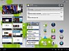 Google med ny Android-versjon | Digi.no