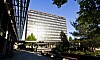 Søke-aktiviteten til forskere ved blant annet Universitetet i Oslo kan bli overvåket som følge av manglende kryptering.