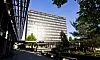 Søke-aktiviteten til forskere ved blant annet Universitetet i Oslo kan bli overvåket som følge av manglende kryptering.