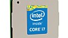 Det er mange generasjoner av Intels prosessorer som er berørt av sårbarhetene. På bildet vises en Intel Core i7-5960X i Haswell-familien. Den kom i 2014.