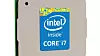 Det er mange generasjoner av Intels prosessorer som er berørt av sårbarhetene. På bildet vises en Intel Core i7-5960X i Haswell-familien. Den kom i 2014.