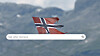 Det finnes nesten 800.000 domener under .no.
