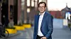 Joachim Tuft, enterprise technologist i Amazon Web Services, skriver at såkalte «Cloud Center of Excellence»-er er kraftige verktøy for å overvinne vanlige utfordringer knyttet til skymigrasjon.