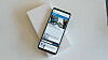 Sony Xperia 1 IV er Sonys flaggskip, men det kan vike som telefonprodusenten har glemt alt annet enn kamera