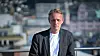 Erling Schackt er teknologisjef i Checkpoint Norge. Han mener tjenestenekt-angrepene mot norske virksomheter ikke er slutten på cyberpandemien i Norge.