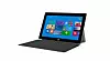 Surface 2 med Windows RT er ikke lenger i produksjon.