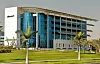 Microsofts hovedkontor i Egypt. Bilde: Smart Villages