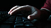 VPN-tjenester som skal sørge for brukernes anonymitet er kanskje ikke så sikre som mange tror.