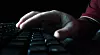 VPN-tjenester som skal sørge for brukernes anonymitet er kanskje ikke så sikre som mange tror.