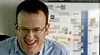 Brendan Eich lanserer ny nettleser som erstatter annonser han ikke liker med andre annonser. Mozillas eks-topp mener det er nødvendig for å redde weben.