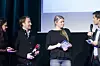 CFEngine har gjort stor suksess i det internasjonale markedet og åpnet tidligere i år kontor i Palo Alto. Tirsdag vant de prisen for beste internasjonale oppstartsselskap.