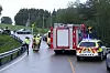 En svensk undersøkelse konkluderer med at det vil spare få liv i trafikken dersom Ecall slutter å virke i biler der Ecall kun kommuniserer på 2G-nettet.