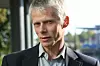 Det jobbes for fullt med eID-løsningene. ID-porten blir klar sent i 2010, forsikrer Difi-sjef Hans Christian Holte. Bilde: Marius Jørgenrud