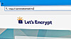 Nå kan domeneeiere få «wildcard»-sertifikater hos Let's Encrypt.