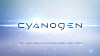Mye tyder på at Cyanogen sliter med å gjøre selskapet Android-lignende smartmobilplattform kommersielt levedyktig.