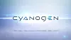 En ny branding, nye samarbeidsavtaler og finansering - nå vil Cyanogen bli voksen.