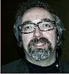 Erling Maartmann-Moe.