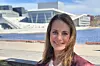 Marie Kristin Bentzen har over 15 års bransjeerfaring fra aktører som Microsoft og Sopra Steria.