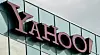 Flere oppkjøpsfond skal være interessert i å kjøpe Yahoo og spekulasjonene om hvem som vil eie det tidligere så mektige nettselskapet er i full gang.
