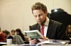 Det er underlig at kunnskapsministeren ikke vil støtte kodetimen, mener redaktør i digi.no.